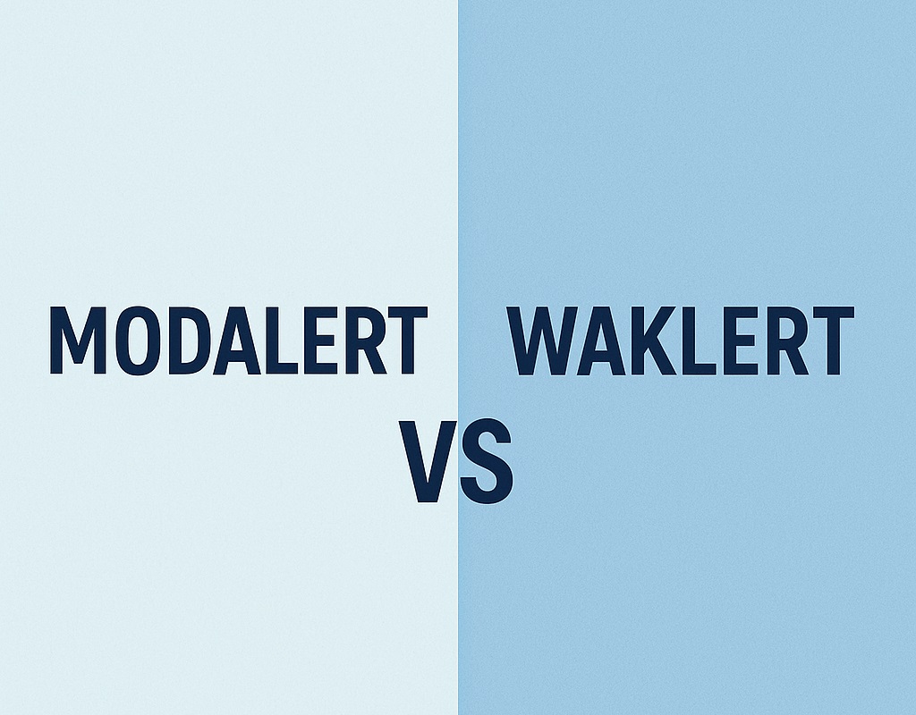 Modalert vs Waklert: A Comparative Analysis