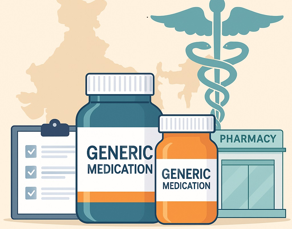 alternatives to Ritalin