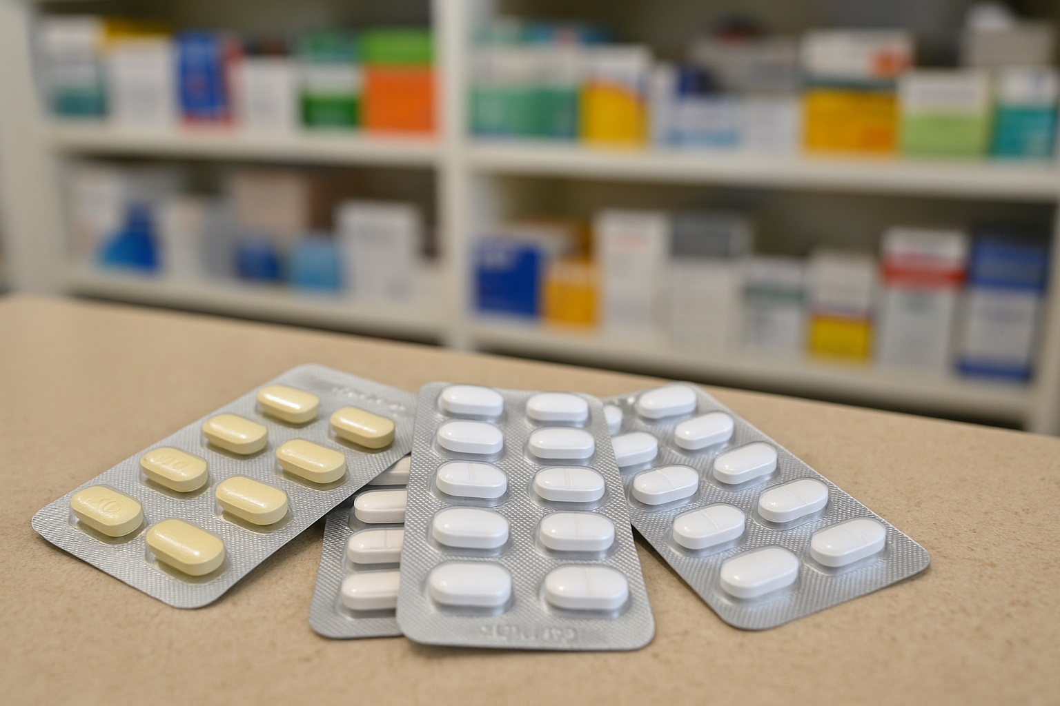Is Solriamfetol Available in India? Understanding Access, Legal Status, and Alternatives