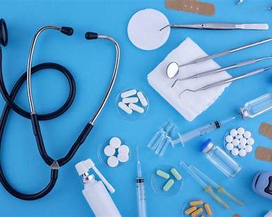 Cheapest Stimulant Generics in India: A Medical & Cost Guide